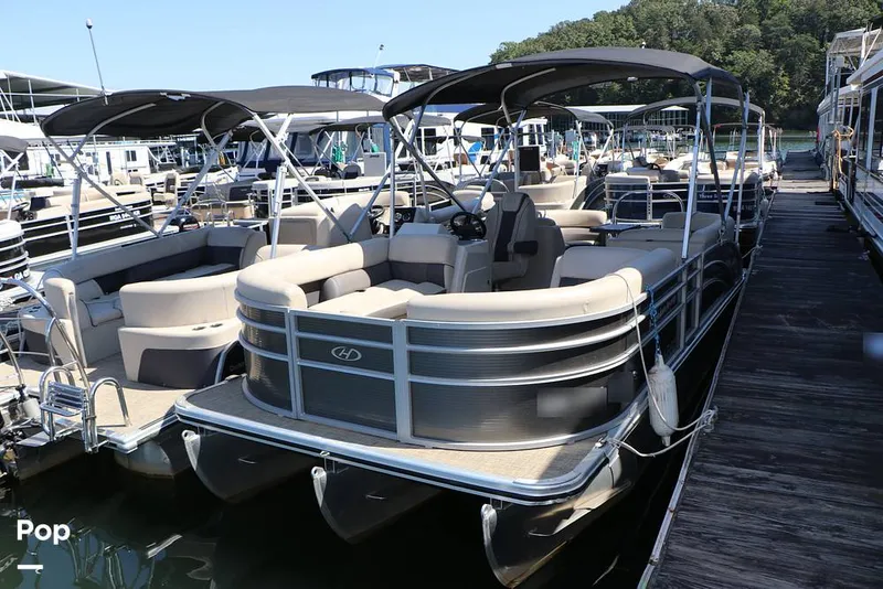 The Image of Harris 230 CR 2023 - 15841582