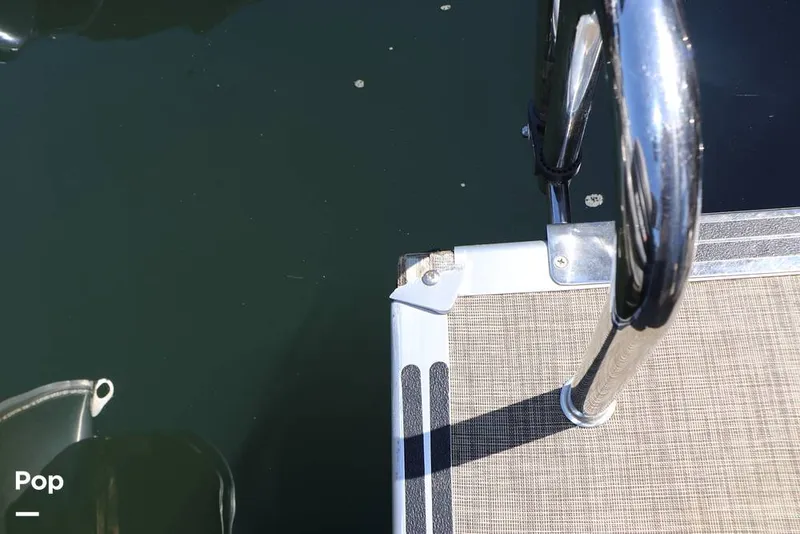 Slide: The Image of Harris 230 CR 2023 - 15841592