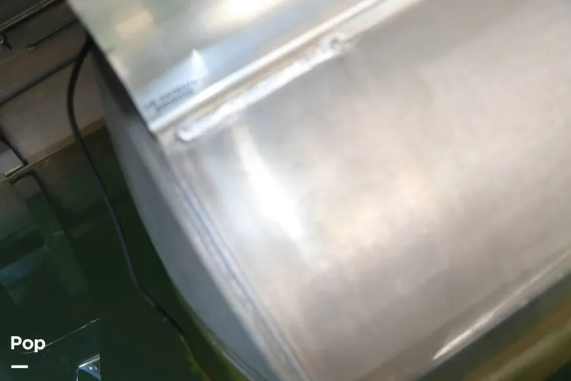 Slide: The Image of Harris 230 CR 2023 - 15841593