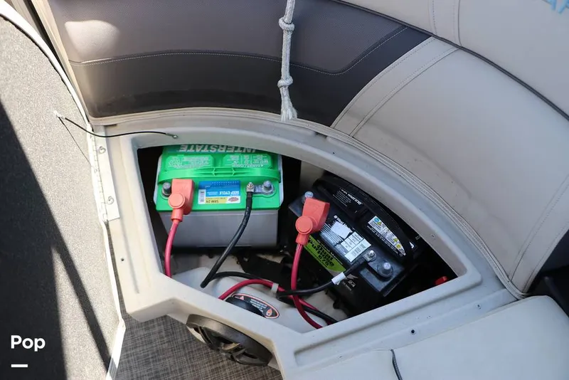 Slide: The Image of Harris 230 CR 2023 - 15841613