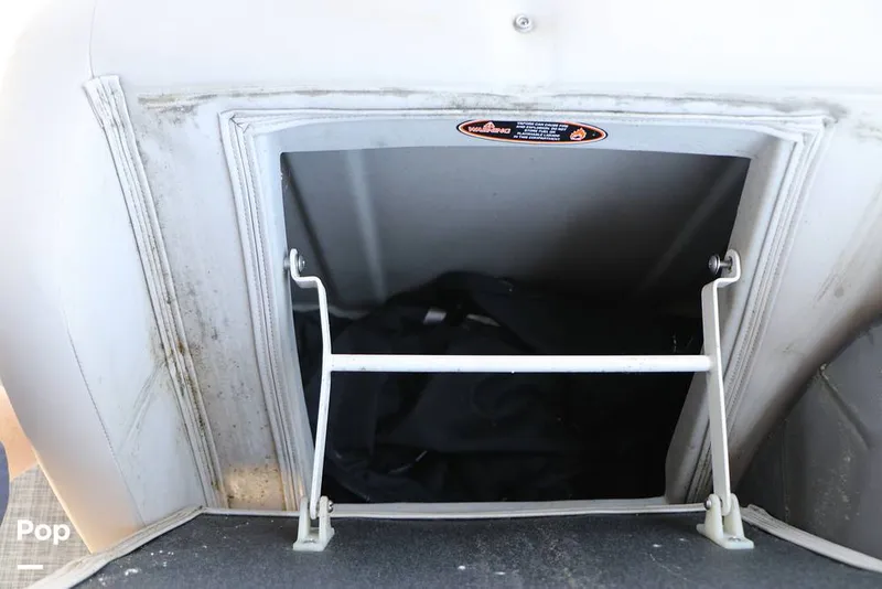 Slide: The Image of Harris 230 CR 2023 - 15841618