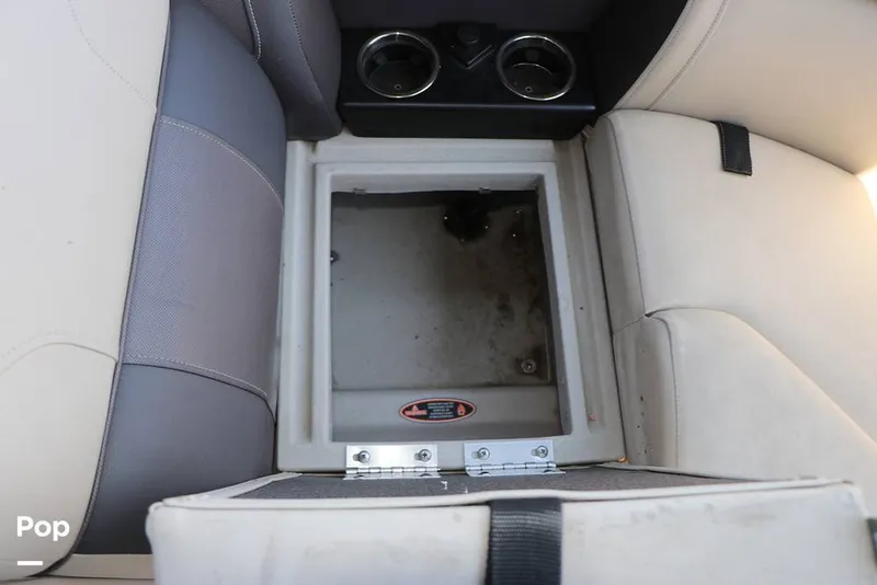 Slide: The Image of Harris 230 CR 2023 - 15841619