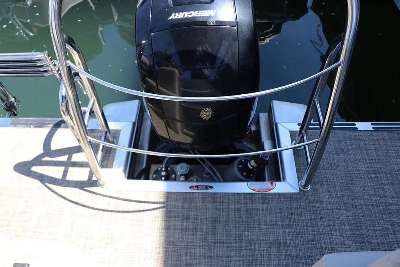 Slide: The Image of Harris 230 CR 2023 - 15841621