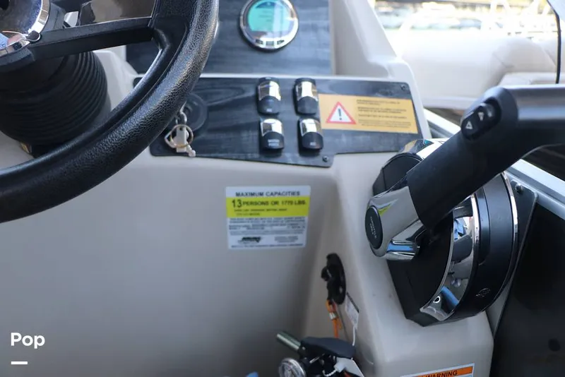 Slide: The Image of Harris 230 CR 2023 - 15841579