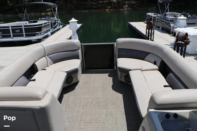 Slide: The Image of Harris 230CR 2023 - 15723004