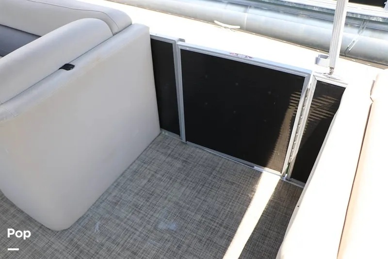 Slide: The Image of Harris 230CR 2023 - 15723083