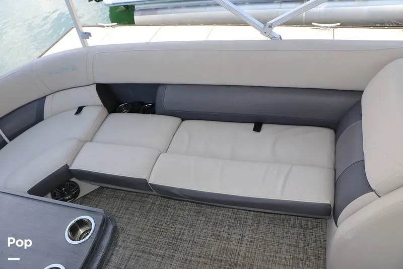 Slide: The Image of Harris 230CR 2023 - 15723087