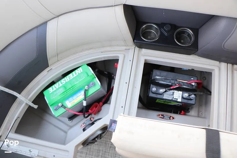 Slide: The Image of Harris 230CR 2023 - 15723089