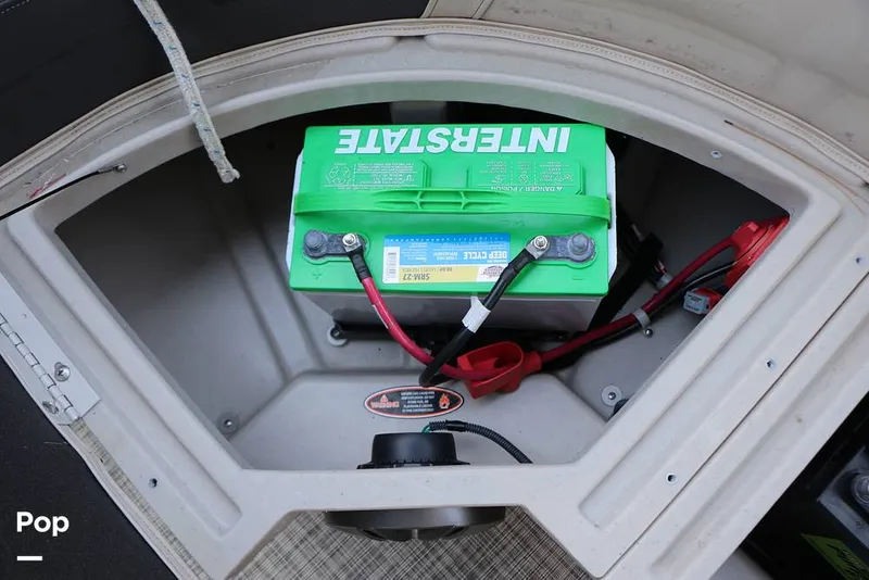 Slide: The Image of Harris 230CR 2023 - 15723091