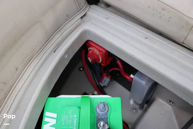 Slide: The Image of Harris 230CR 2023 - 15723092