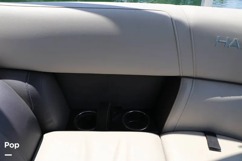 Slide: The Image of Harris 230CR 2023 - 15723096