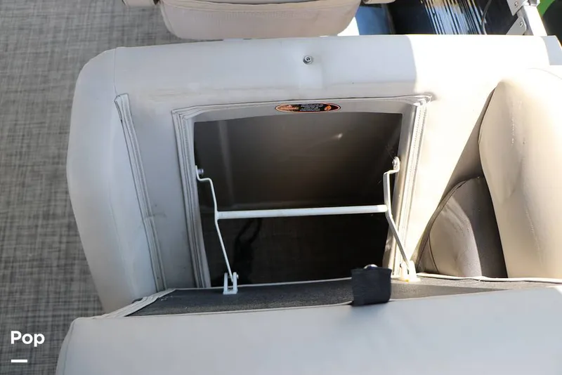 Slide: The Image of Harris 230CR 2023 - 15723097