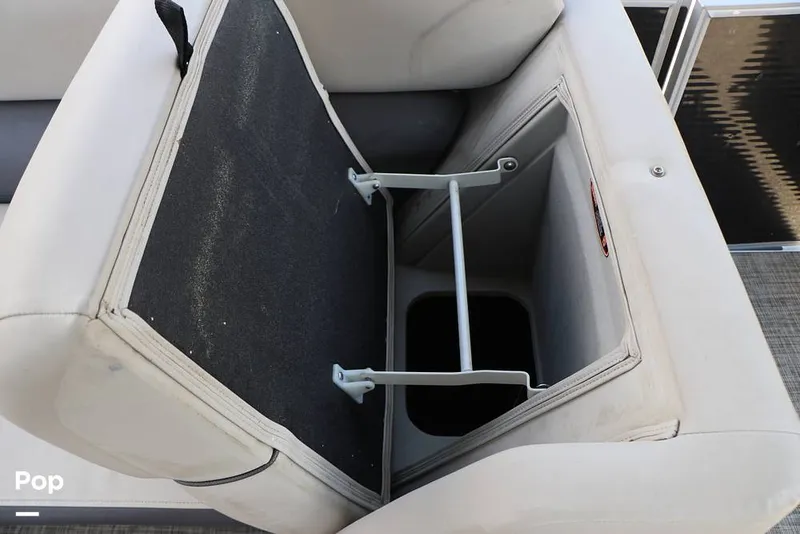 Slide: The Image of Harris 230CR 2023 - 15723098