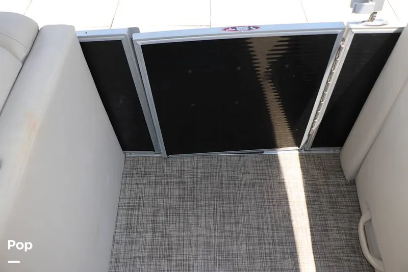 Slide: The Image of Harris 230CR 2023 - 15723099