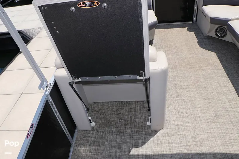 Slide: The Image of Harris 230CR 2023 - 15723100