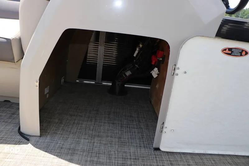 Slide: The Image of Harris 230CR 2023 - 15723101