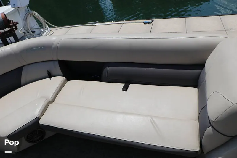 Slide: The Image of Harris 230CR 2023 - 15723102