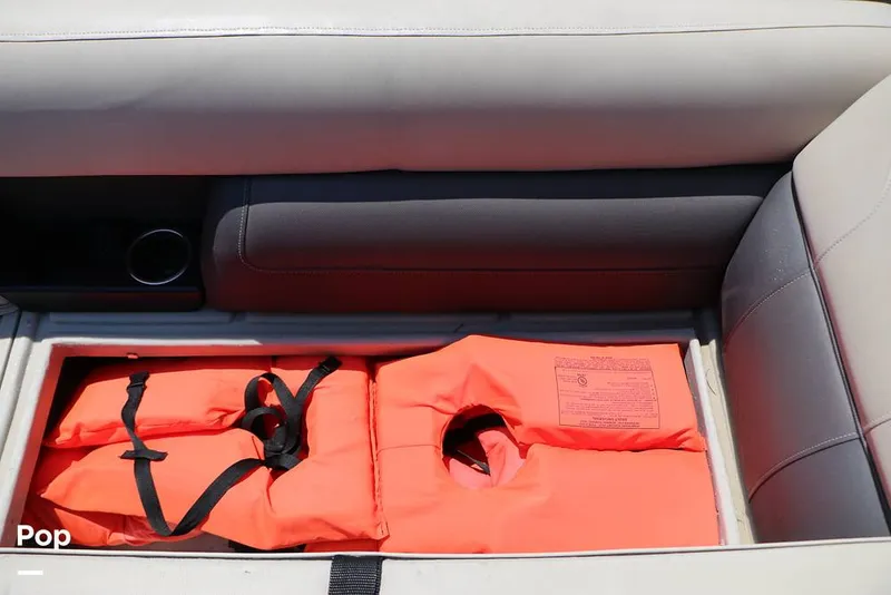 Slide: The Image of Harris 230CR 2023 - 15723104