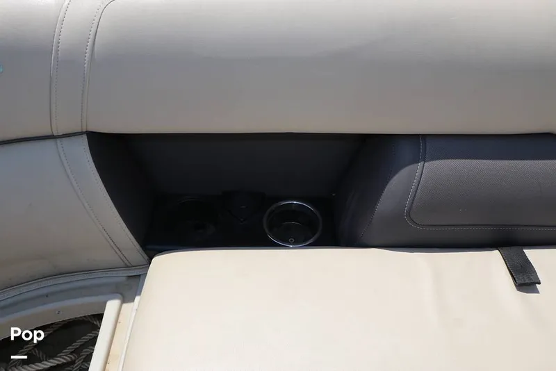 Slide: The Image of Harris 230CR 2023 - 15723105