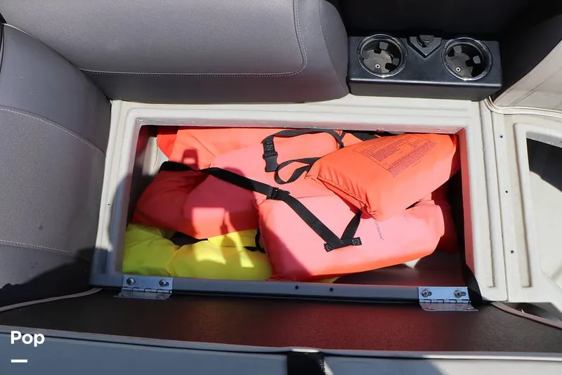 Slide: The Image of Harris 230CR 2023 - 15723107