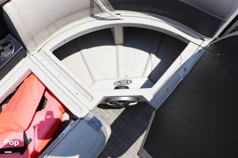 Slide: The Image of Harris 230CR 2023 - 15723108