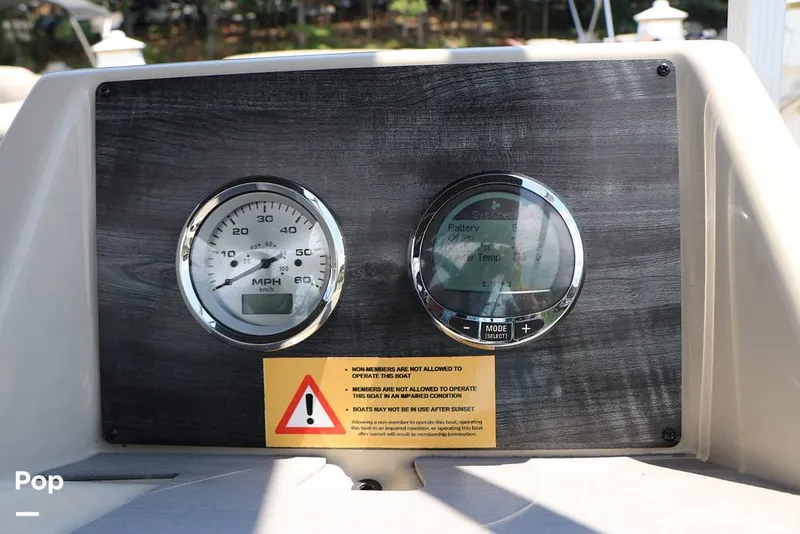 Slide: The Image of Harris 230CR 2023 - 15723109