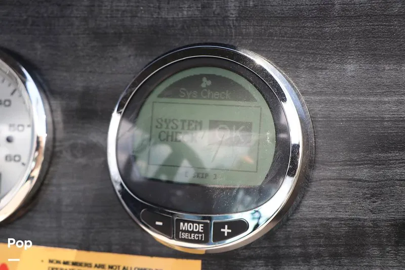 Slide: The Image of Harris 230CR 2023 - 15723110