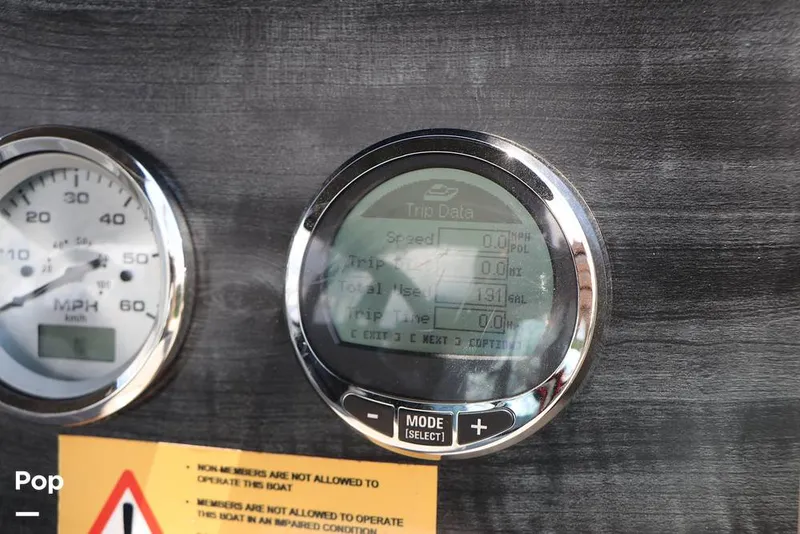 Slide: The Image of Harris 230CR 2023 - 15723111