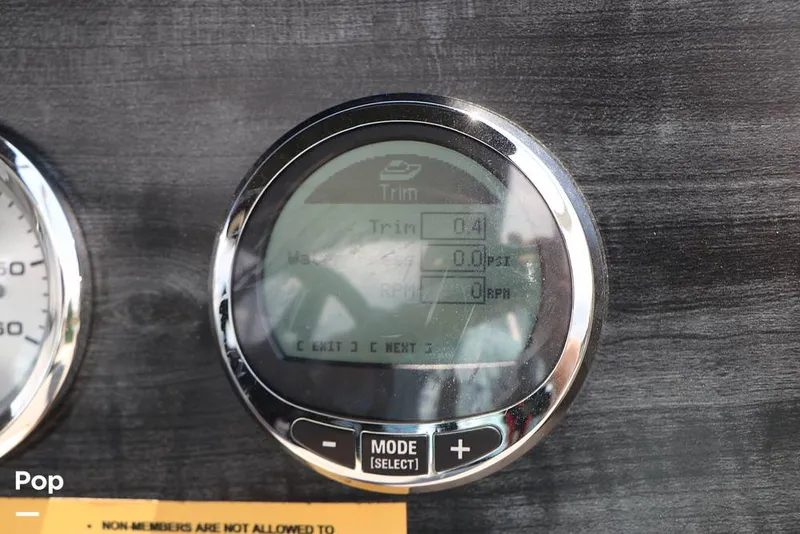 Slide: The Image of Harris 230CR 2023 - 15723112