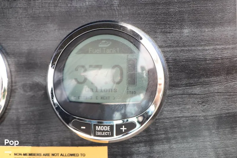 Slide: The Image of Harris 230CR 2023 - 15723113