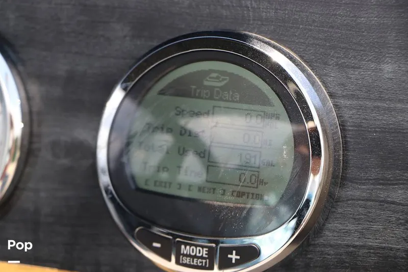 Slide: The Image of Harris 230CR 2023 - 15723115