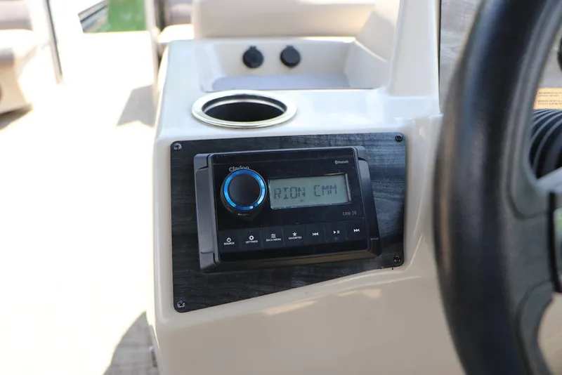 Slide: The Image of Harris 230CR 2023 - 15723116