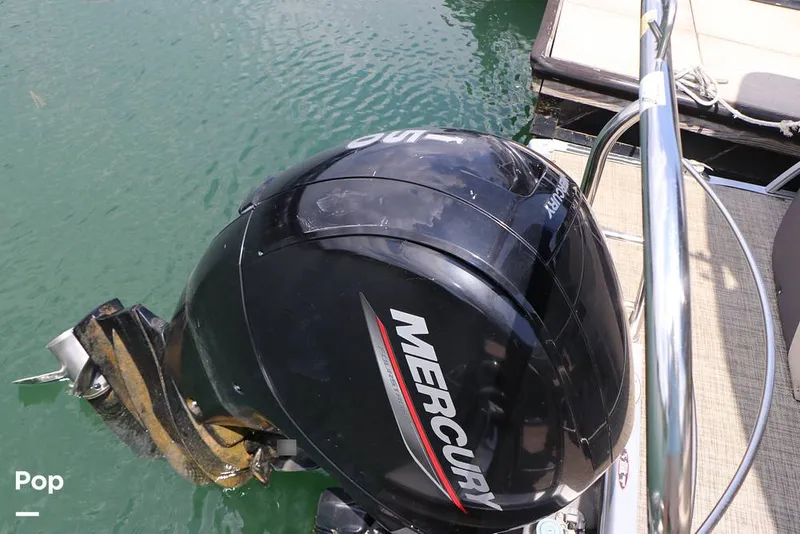 Slide: The Image of Harris 230CR 2023 - 15723125