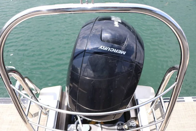 Slide: The Image of Harris 230CR 2023 - 15723126