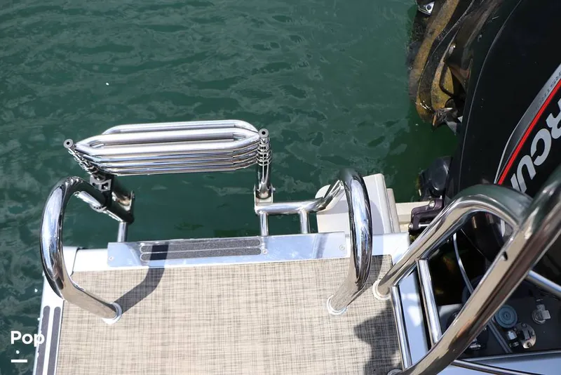 Slide: The Image of Harris 230CR 2023 - 15723127