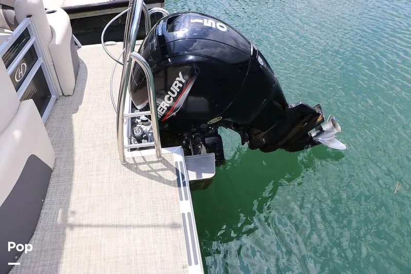 Slide: The Image of Harris 230CR 2023 - 15723129