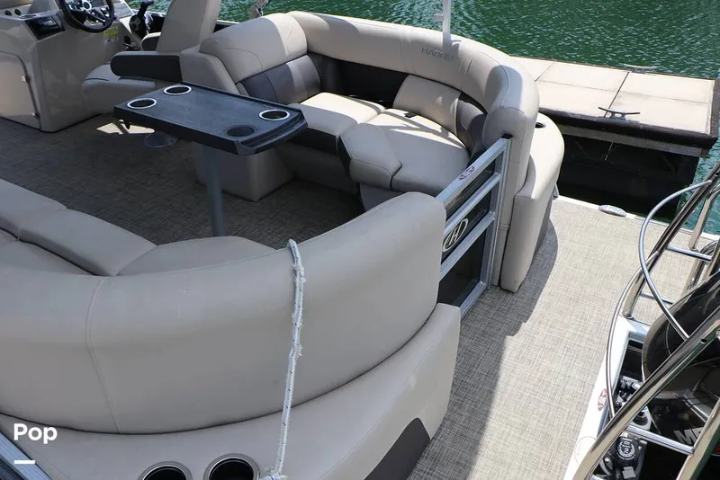 Slide: The Image of Harris 230CR 2023 - 15723130