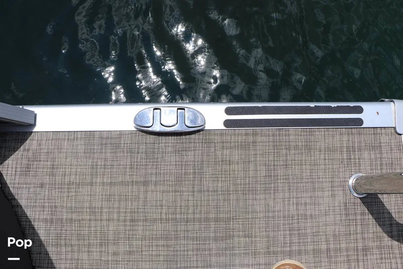 Slide: The Image of Harris 230CR 2023 - 15723131