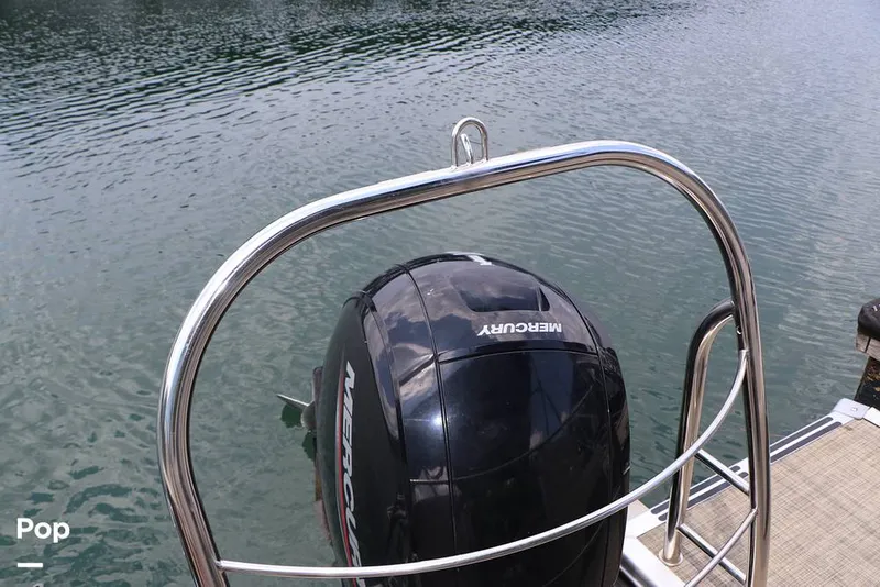 Slide: The Image of Harris 230CR 2023 - 15723132