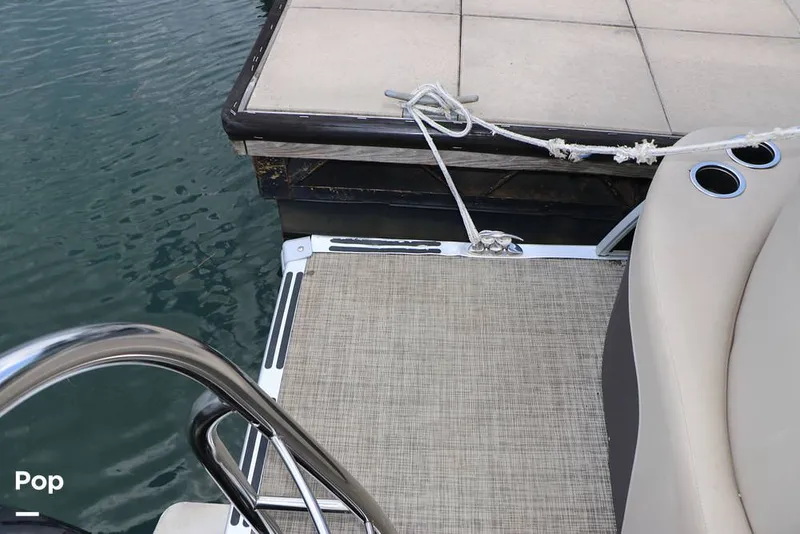 Slide: The Image of Harris 230CR 2023 - 15723133