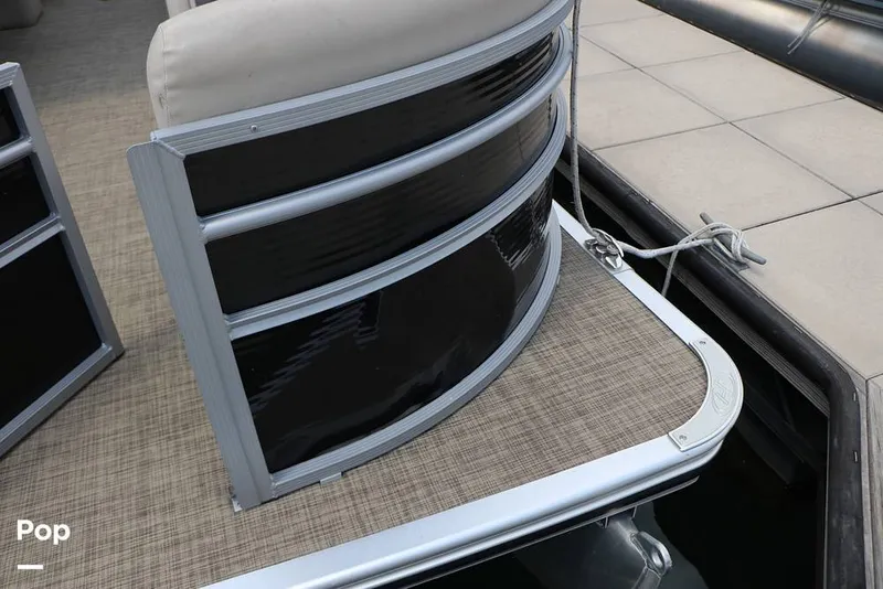 Slide: The Image of Harris 230CR 2023 - 15723135