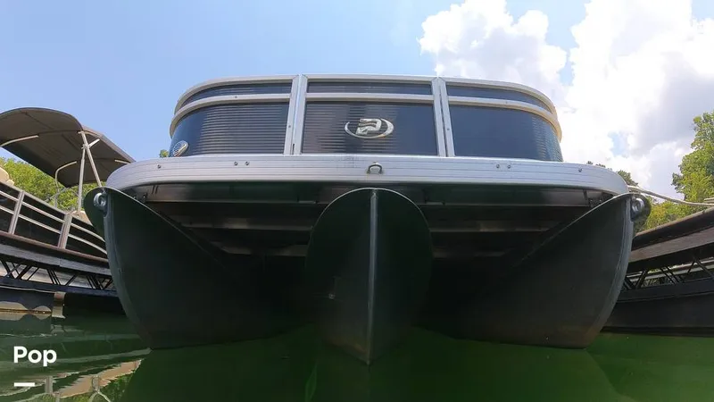 Slide: The Image of Harris 230CR 2023 - 15723138