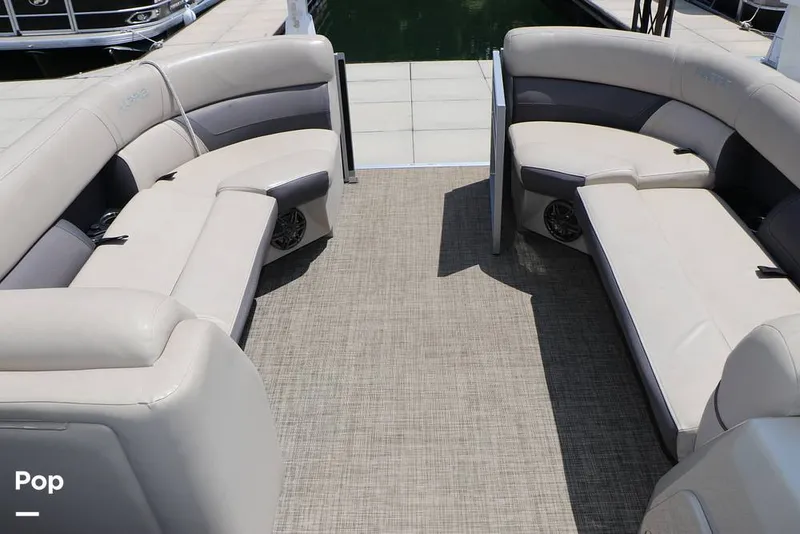 Slide: The Image of Harris 230CR 2023 - 15723120