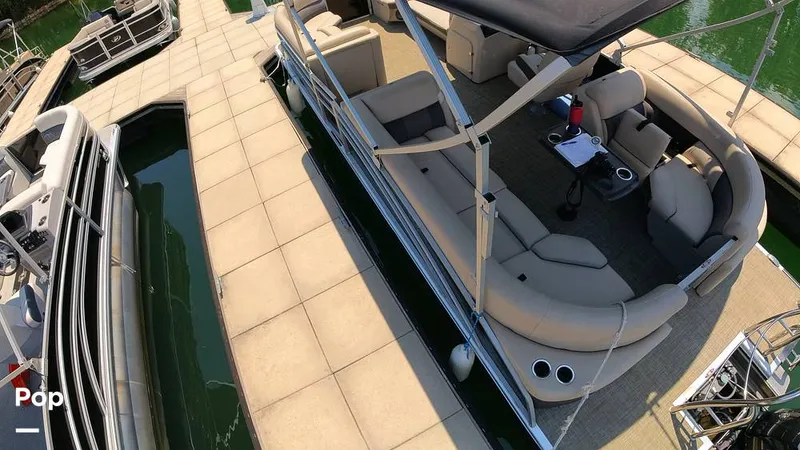 Slide: The Image of Harris 230CR 2023 - 15723143