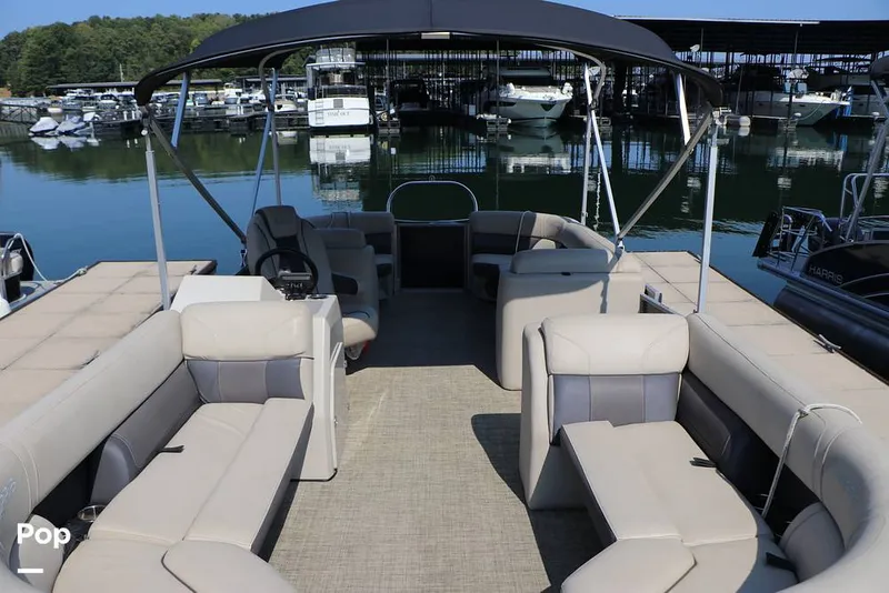 Slide: The Image of Harris 230CR 2023 - 15873211