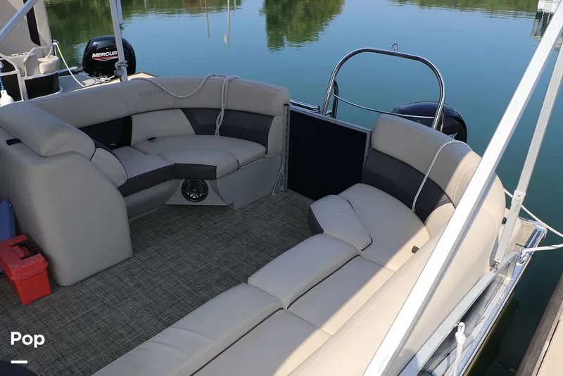 Slide: The Image of Harris 230CR 2023 - 15873215