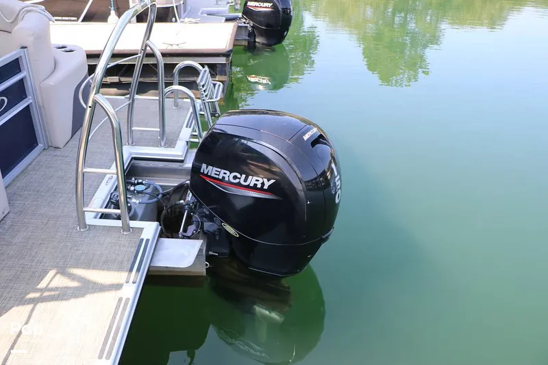 Slide: The Image of Harris 230CR 2023 - 15873217