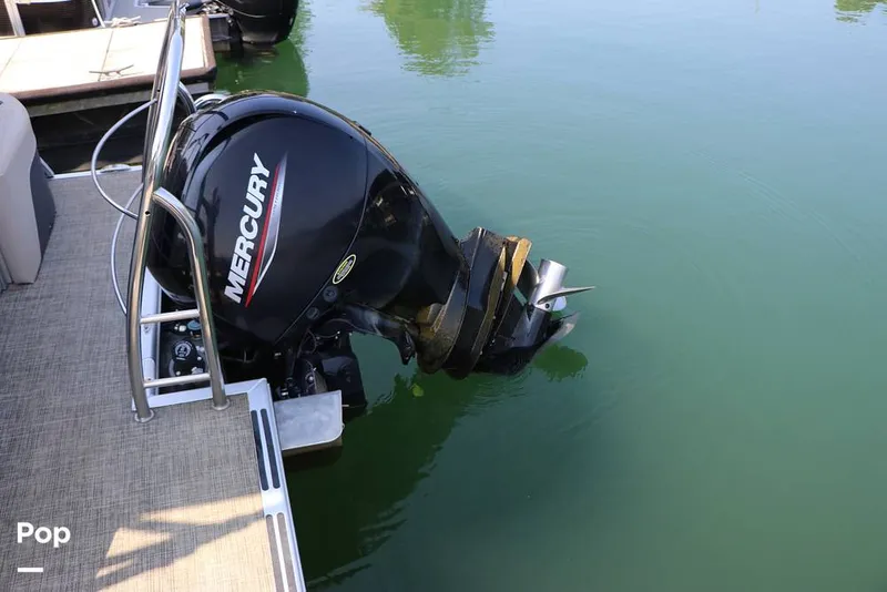 Slide: The Image of Harris 230CR 2023 - 15873230