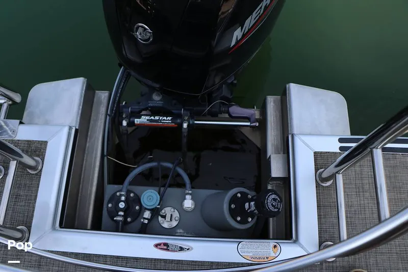 Slide: The Image of Harris 230CR 2023 - 15873218