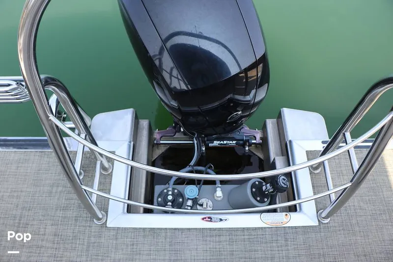 Slide: The Image of Harris 230CR 2023 - 15873228